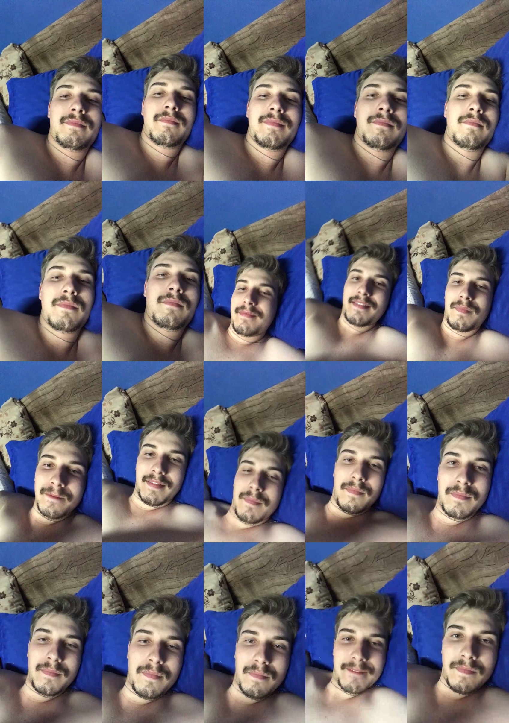 alemaoxx1  25-02-2023